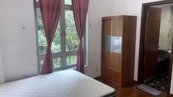 Sunshine Grove (D19), Apartment #597217191